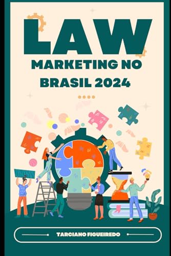 Logomarca do site Literatura Jurídica