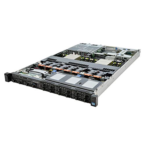 3 PowerEdge+R620+2+10Ghz+E5+2620v2+Economy