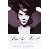 Natalie Wood: A Life