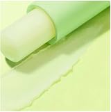 Nuxe Sweet Lemon Moisturising Lip Stick 4g Hydrating Lip Balm Skincare view 2