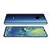 Huawei Mate 20 (128GB/4GB) 6.53