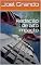 Livro Redação de alto impacto