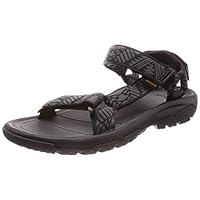 Teva Men