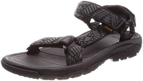 teva boomerang black