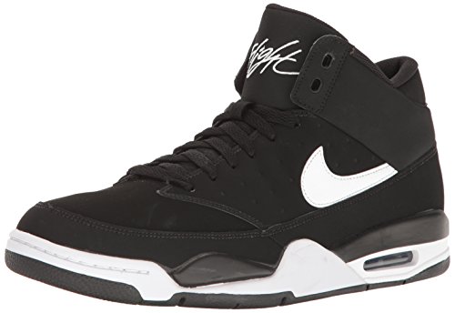 nike air flight classic price