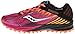 Saucony Women's Peregrine 4-W