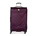 DELSEY Paris Delsey Air Adventure 29