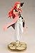 Alter Tales of Symphonia: Zelos Wilder PVC Figure (1:8 Scale)