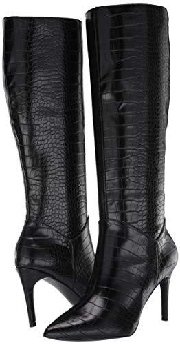steve madden kinga