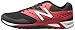 New Balance Men's MX00 Minimus Cross-Training Shoe