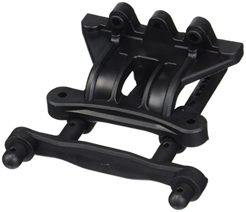 Redcat Racing Upper Shock Mount and Body Post