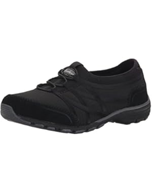 Sport Women's conversations Charming Fashion Sneaker