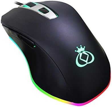 for iPhone Charger Jack AUX Audio 3.5 mm