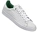 Adidas Men's Stan Smith Vulc Skate Shoe