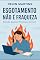 Livro Burnout , esgotamento não é fraqueza.: Entenda, Supere e Prevenha o Burnout Antes Que o Corpo Peça Socorro