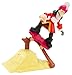 Fisher-Price Jake and The Never Land Pirates Hook