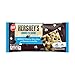 Hershey's Cookies and Creme White Chips and Chocolate Cookie Bits