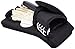 Bauer Senior Street Goal Blocker, Black