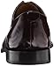 Cole Haan Men's Caldwell Lace-Up Derby Shoe