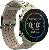 Polar Vantage M2 Multisport Smart Watch GPS Heart Monitor Sleep Recovery Music view 9