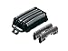 Panasonic WES9032P Men's Electric Razor Replacement Inner Blade & Outer Foil Set primary