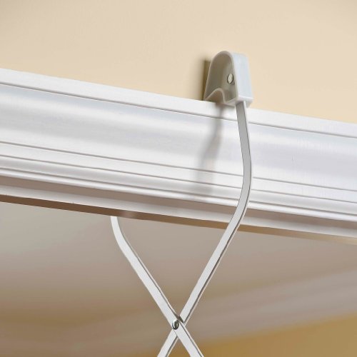 exersaucer baby active door jumper