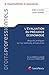 L'évaluation du préjudice économique : Regards pratiques sur les méthodes d'évaluation by 