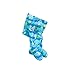 Disney Store Monsters University ''Little Monster Sleeping'' Footed Baby PJ Pals
