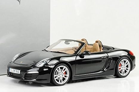 lego porsche boxster