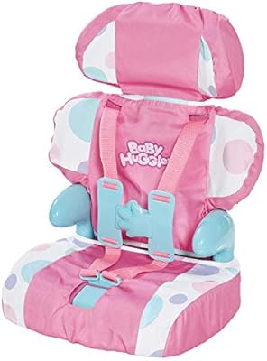 baby doll car seat australia