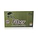 Oskri Almond Fiber Nutrition Bars - 53g - 20 pack