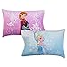 Disney Frozen Microfiber Twin Sheet Set