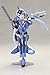 Kotobukiya Frame Arms Girl: Stylet Plastic Model Kit
