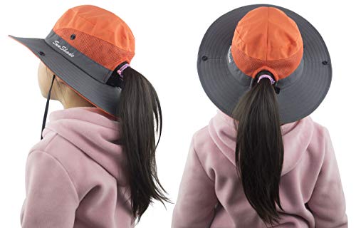 6 Toddler+Summer+Protection+Fishing+Gardening