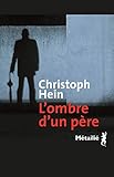 L'ombre d'un père by