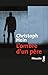 L'ombre d'un père by