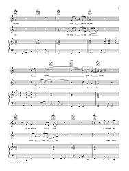 John Lennon -- Sheet Music