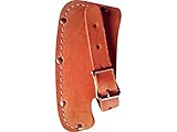 Leather Sheath 5-1/2