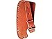 Leather Sheath 5-1/2