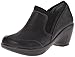 JBU by Jambu Women's Trailhead Wedge Pump