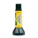 Crayola Glue Stick Set, School Supplies, 2 Count, Each .29oz