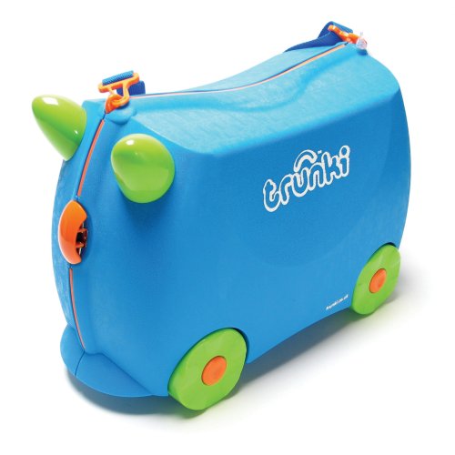 trunki terrance