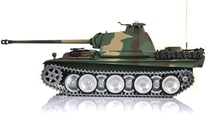 heng long panther g
