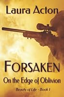 Paperback edition cover