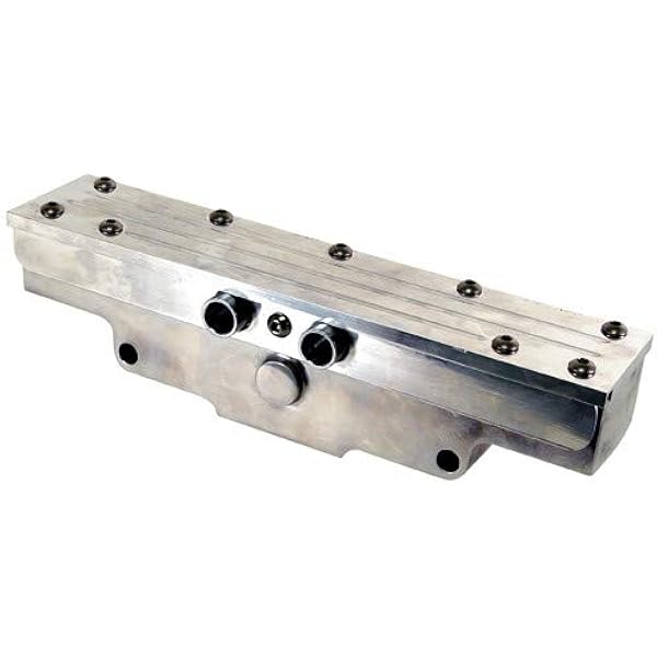 dune buggy rack and pinion