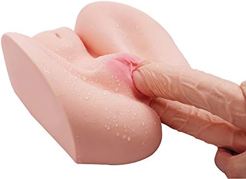 Wownice Pocket Practice Tool for Men Male with Ergonomic Designed and Ultra-Soft Medical-Grade Material 8714714 Only Sold In Yuejun Store US