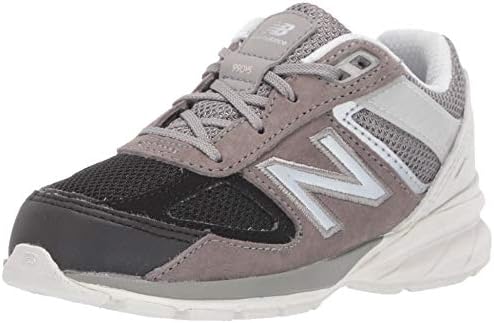 990v5 toddler
