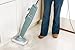 Bissell Steam Mop Deluxe Hard Floor Cleaner, 31N1
