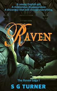For FREE at eBooksHabit.com