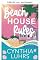 Livro Regras da casa de praia (Beachwood Bay Livro 1)